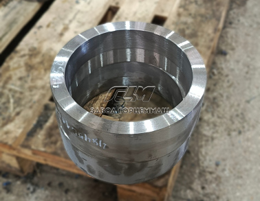 Втулка 4845011002